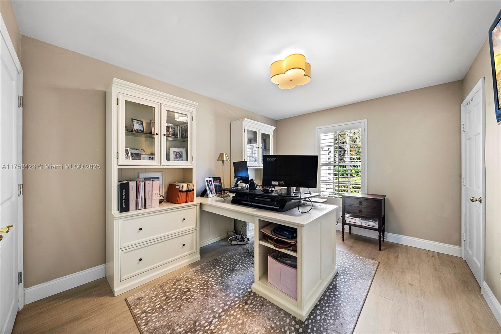 CUTLER OAKS - Residential