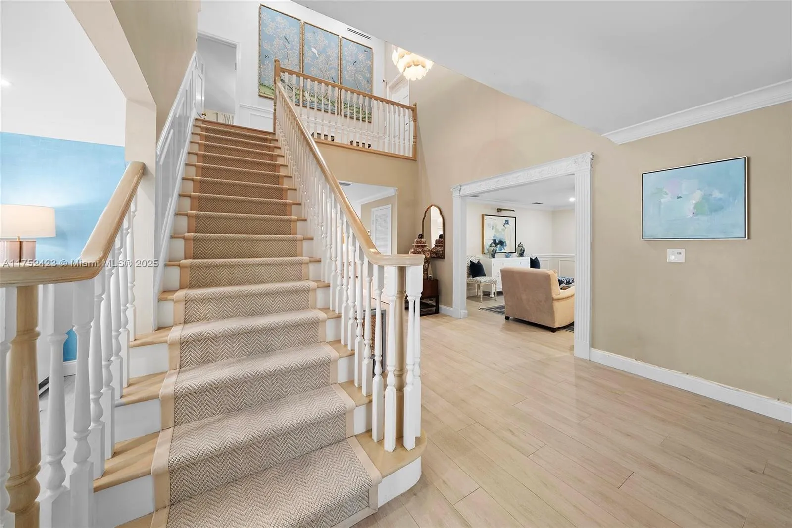 Palmetto Bay, Florida 33158, United States, 6 Bedrooms Bedrooms, ,5 BathroomsBathrooms,Residential,Active,77844