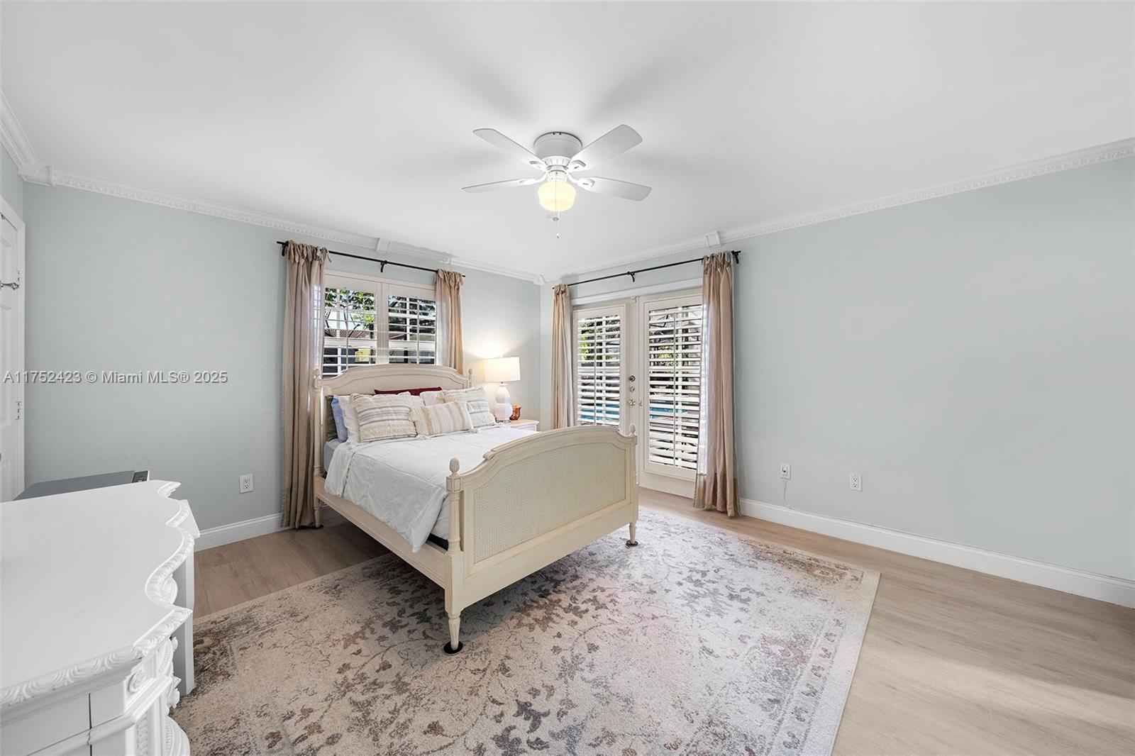 CUTLER OAKS - Residential