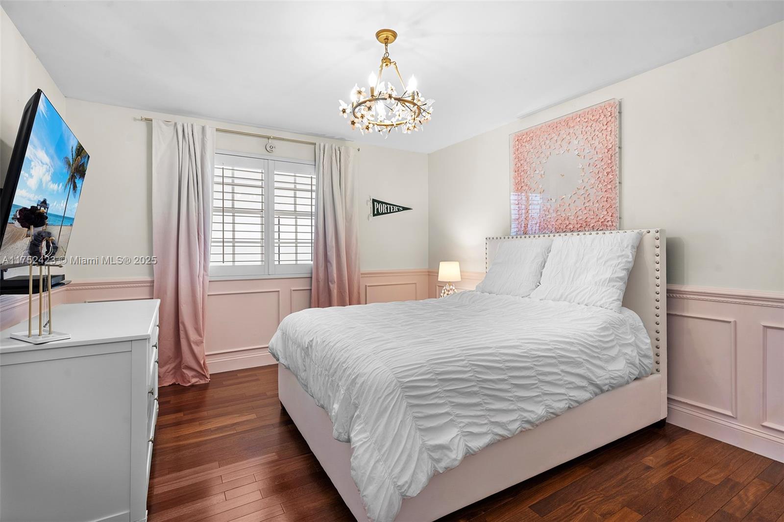 CUTLER OAKS - Residential