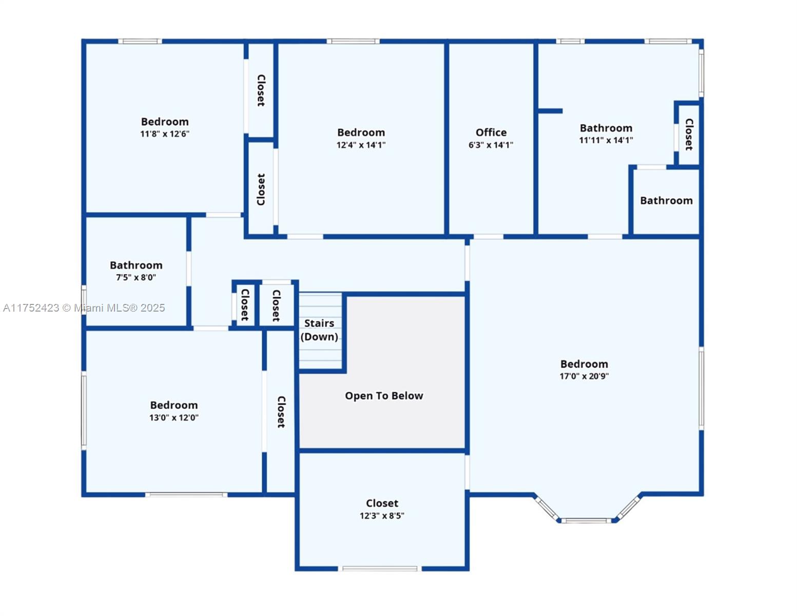 CUTLER OAKS - Residential