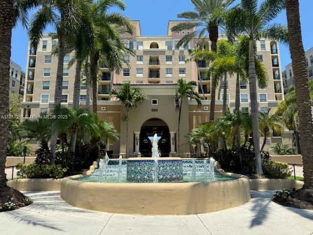 Rental Property at 520 Se 5th Ave 2206, Fort Lauderdale, Broward County, Florida - Bedrooms: 2 
Bathrooms: 2  - $2,650 MO.