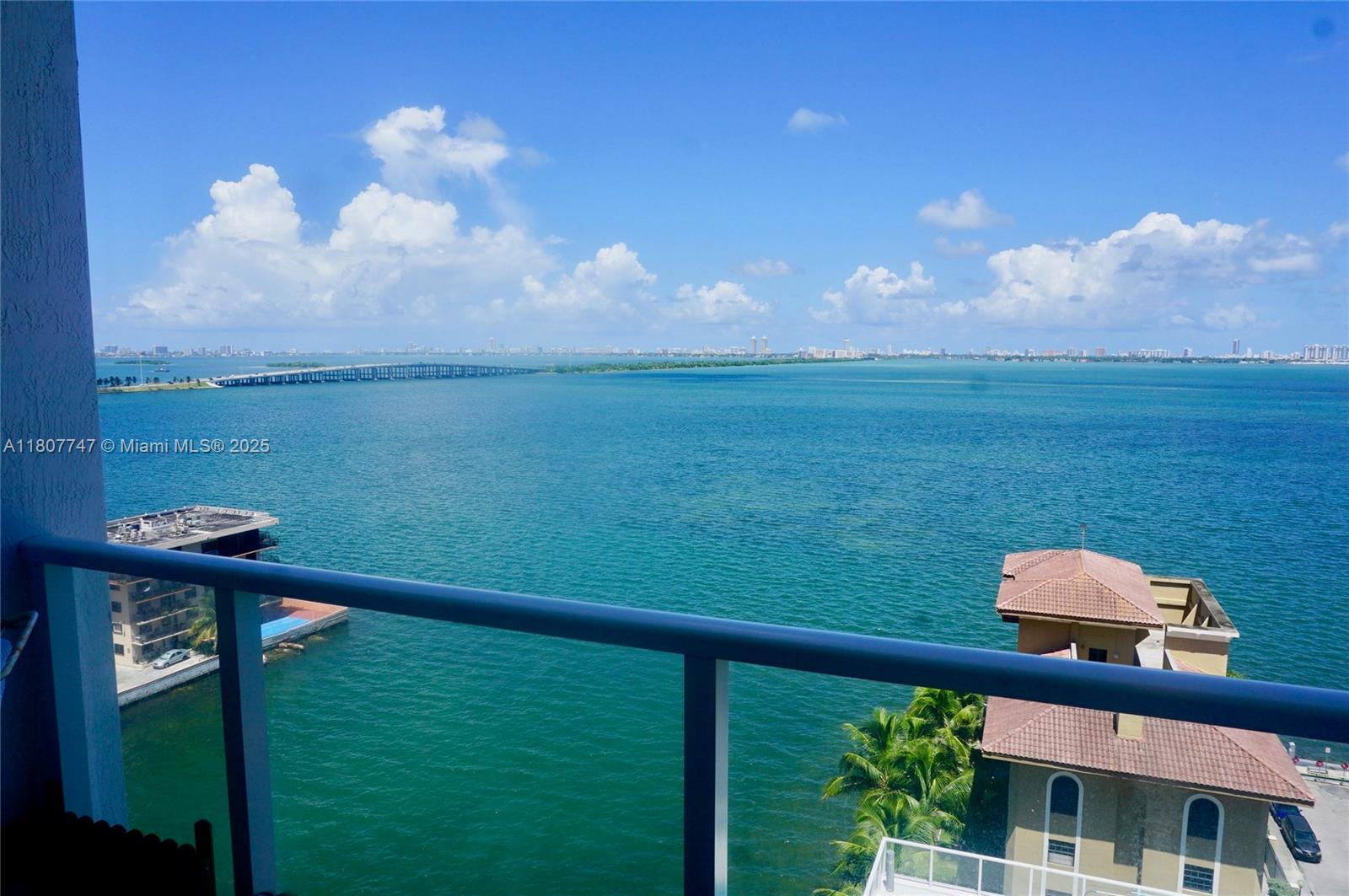 Rental Property at 601 Ne 27th St 1107, Miami, Broward County, Florida - Bedrooms: 2 
Bathrooms: 2  - $5,000 MO.