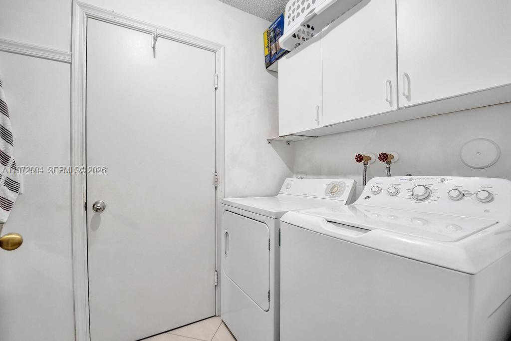 RIDGE ON NOB HILL - Residential