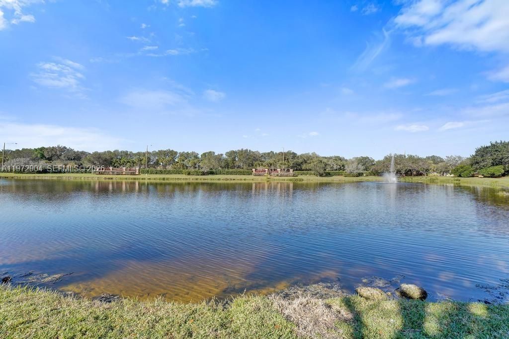 Photo of 3151 Overlook Rd, Davie, FL 33328 (MLS # A11972904)