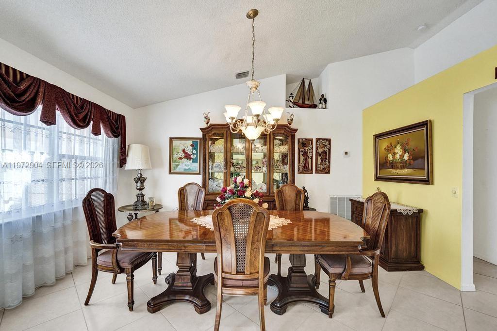 RIDGE ON NOB HILL - Residential