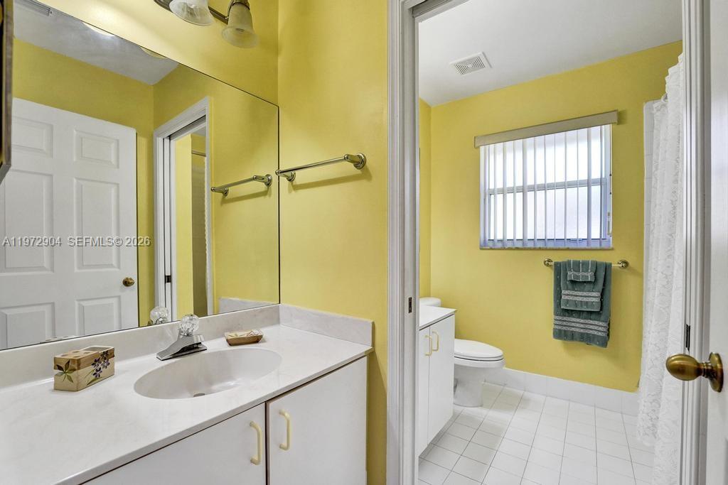 RIDGE ON NOB HILL - Residential