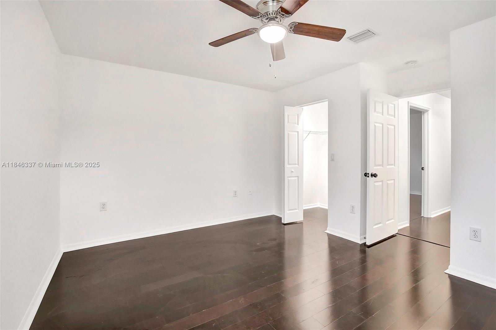 SILVER SHORES (PARCELS A - Residential Lease