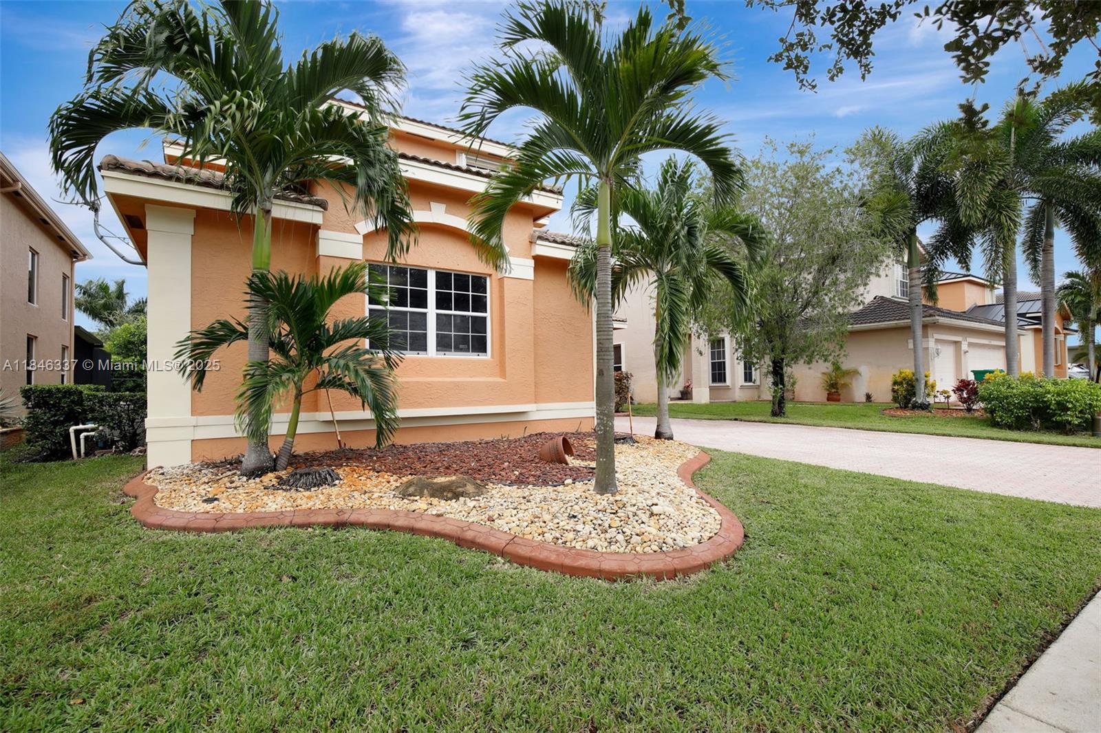 SILVER SHORES (PARCELS A - Residential Lease