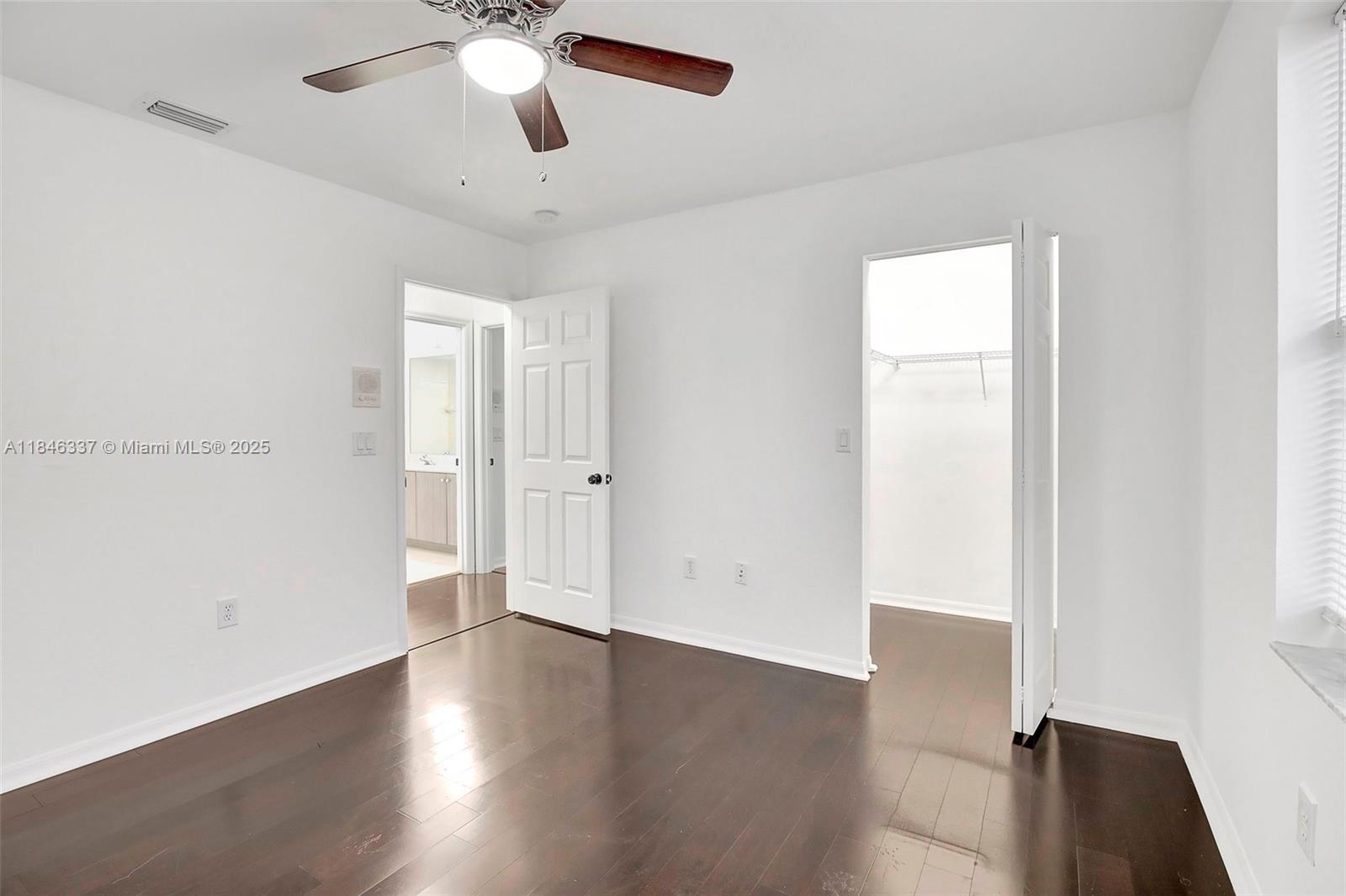 SILVER SHORES (PARCELS A - Residential Lease