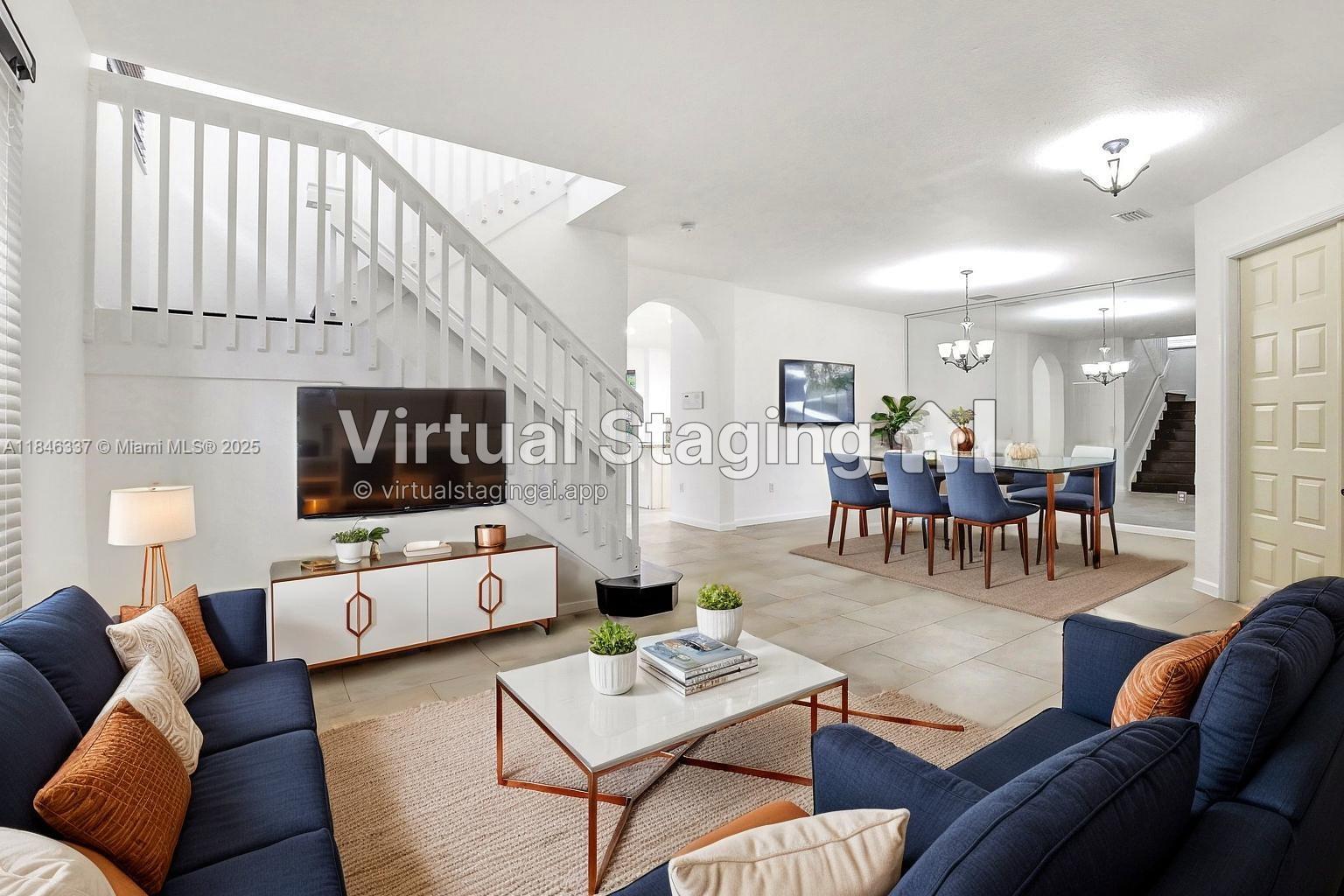 SILVER SHORES (PARCELS A - Residential Lease