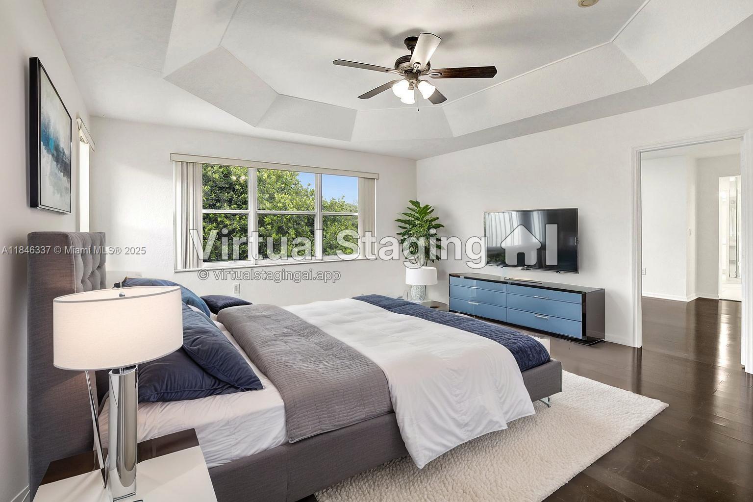 SILVER SHORES (PARCELS A - Residential Lease