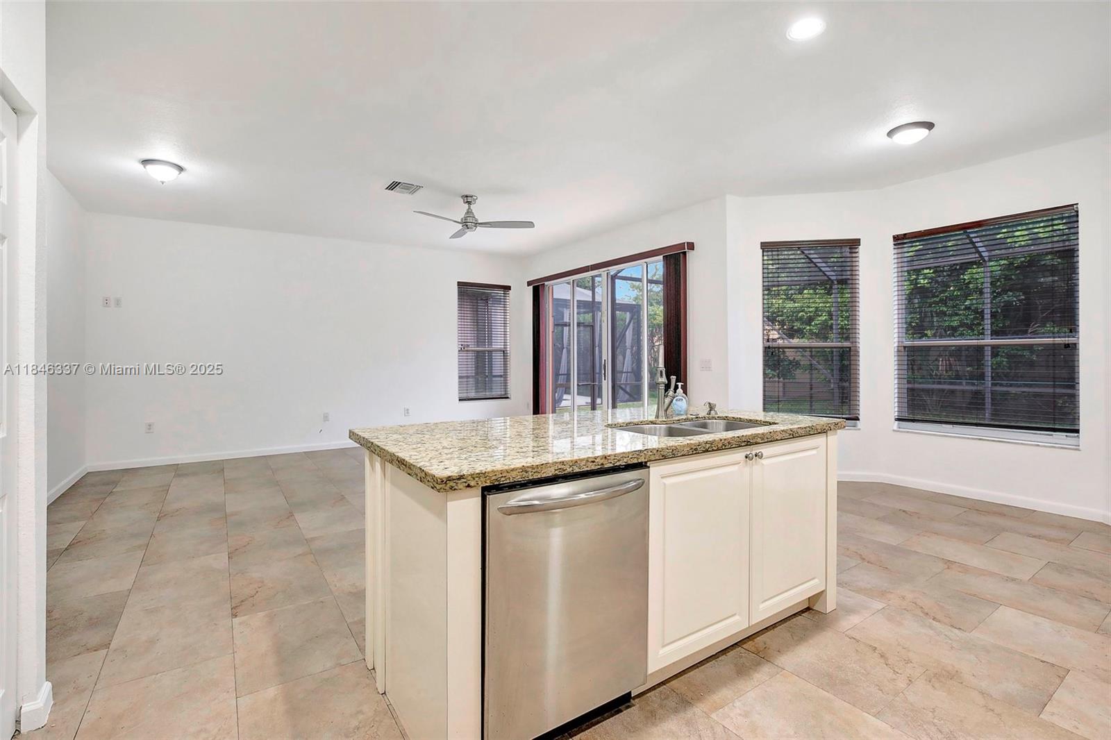 SILVER SHORES (PARCELS A - Residential Lease