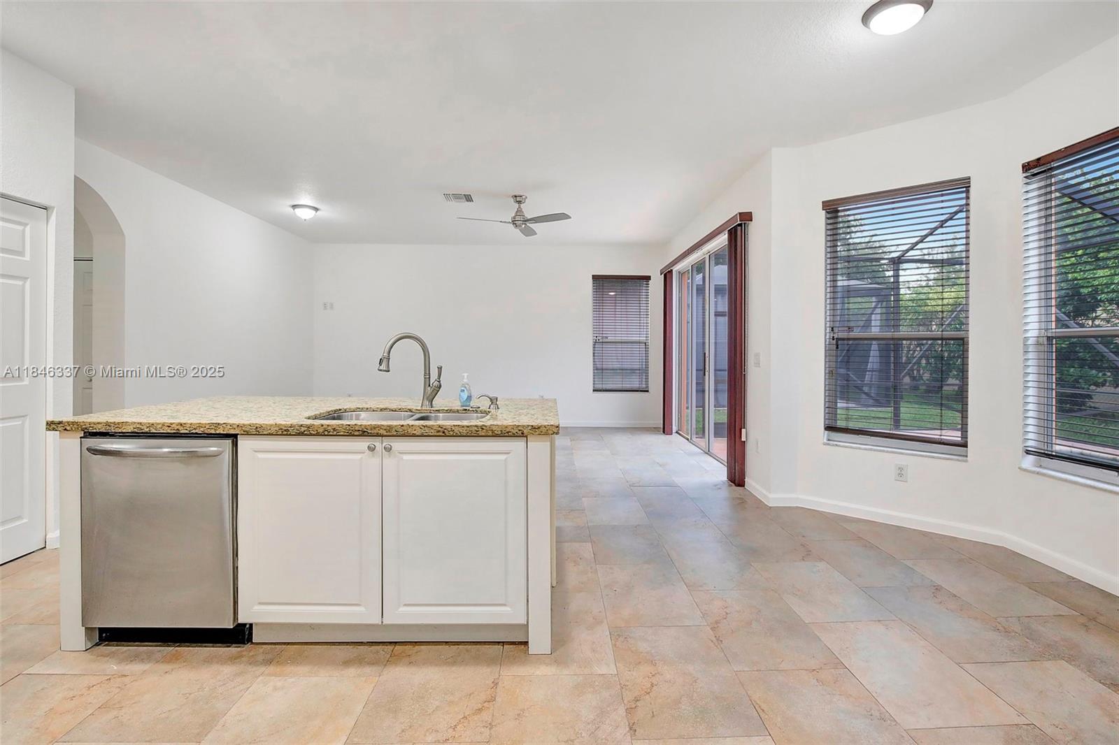 SILVER SHORES (PARCELS A - Residential Lease