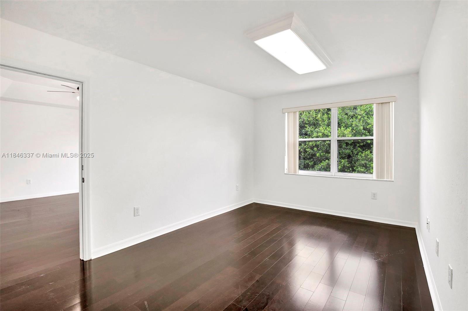 SILVER SHORES (PARCELS A - Residential Lease