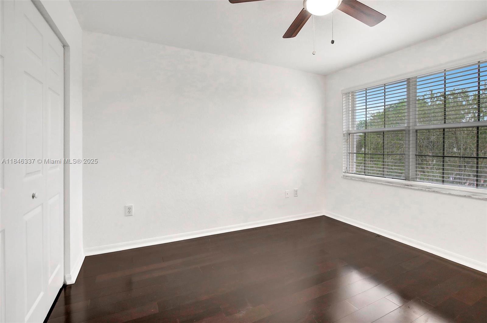 SILVER SHORES (PARCELS A - Residential Lease