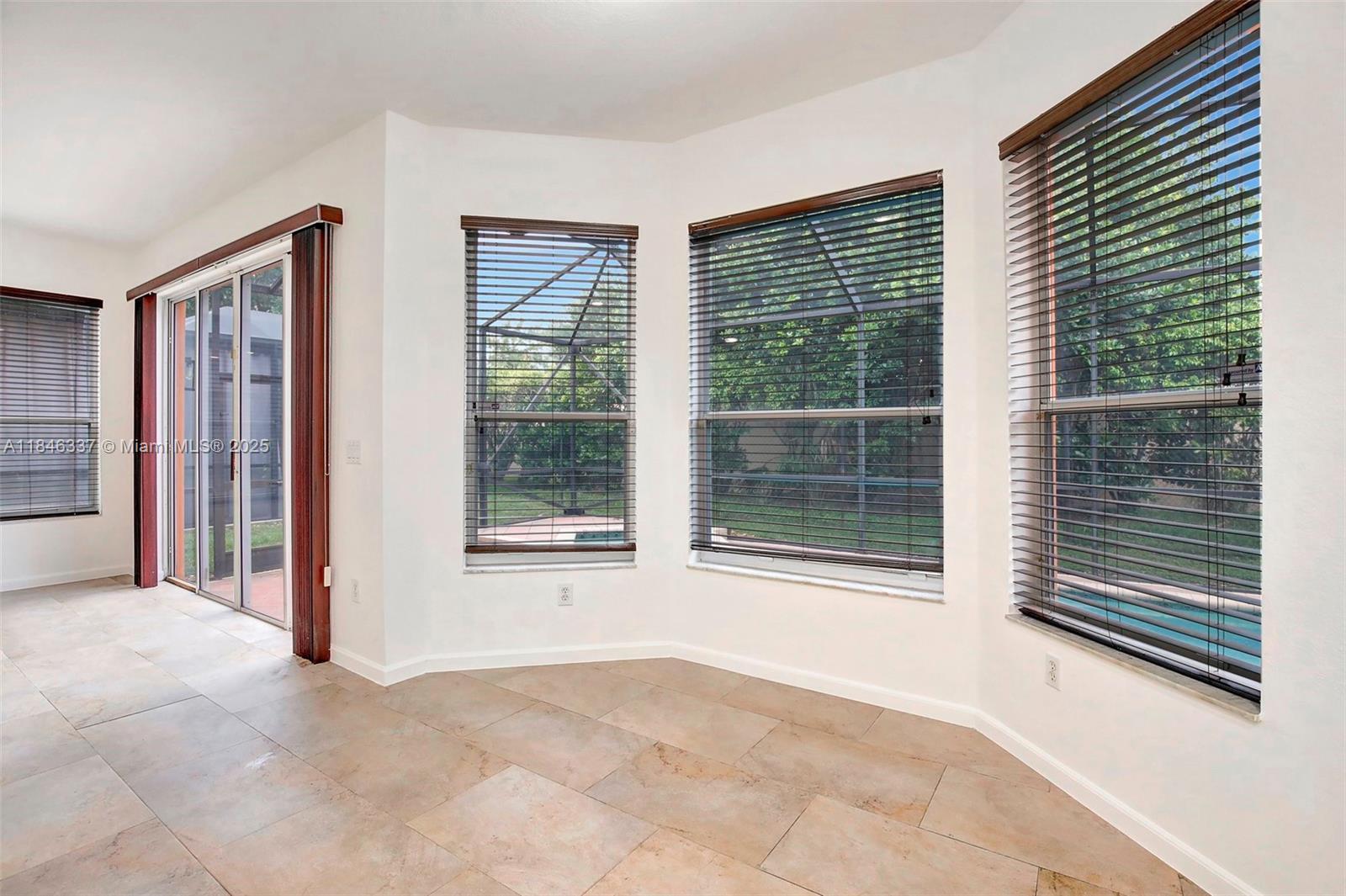 SILVER SHORES (PARCELS A - Residential Lease