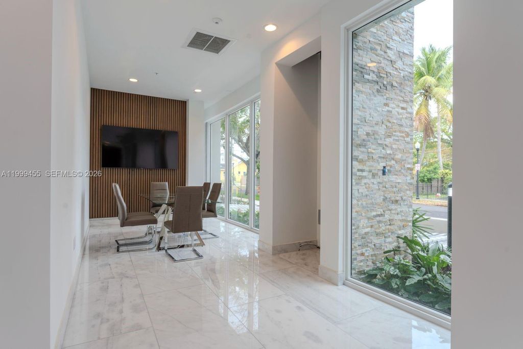 Photo of 1850 Monroe St #410, Hollywood, FL 33020 (MLS # A11999455)