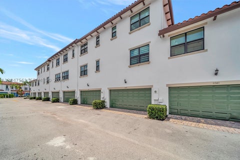 Tiny photo for 11355 SW 14th St, Pembroke Pines, FL 33025 (MLS # A12047561)