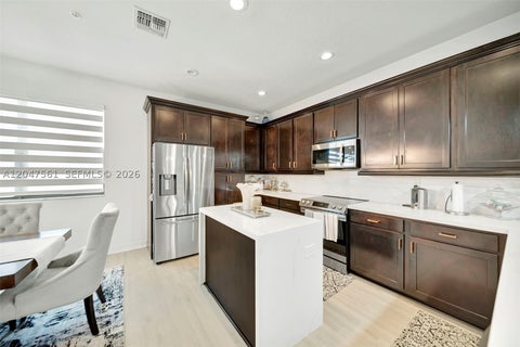 Tiny photo for 11355 SW 14th St, Pembroke Pines, FL 33025 (MLS # A12047561)