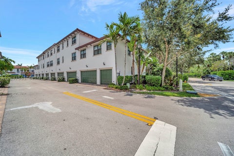 Tiny photo for 11355 SW 14th St, Pembroke Pines, FL 33025 (MLS # A12047561)