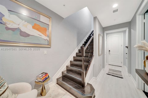 Tiny photo for 11355 SW 14th St, Pembroke Pines, FL 33025 (MLS # A12047561)