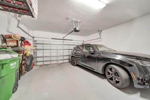 Tiny photo for 11355 SW 14th St, Pembroke Pines, FL 33025 (MLS # A12047561)