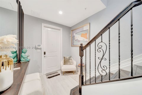 Tiny photo for 11355 SW 14th St, Pembroke Pines, FL 33025 (MLS # A12047561)