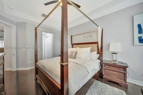 Tiny photo for 11355 SW 14th St, Pembroke Pines, FL 33025 (MLS # A12047561)