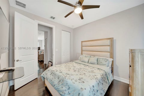 Tiny photo for 11355 SW 14th St, Pembroke Pines, FL 33025 (MLS # A12047561)