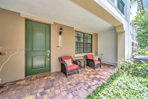 Tiny photo for 11355 SW 14th St, Pembroke Pines, FL 33025 (MLS # A12047561)