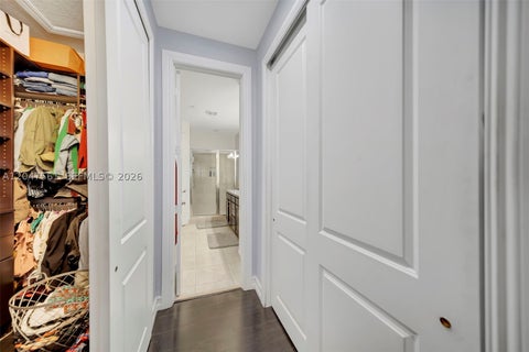 Tiny photo for 11355 SW 14th St, Pembroke Pines, FL 33025 (MLS # A12047561)