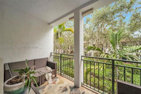 Tiny photo for 11355 SW 14th St, Pembroke Pines, FL 33025 (MLS # A12047561)