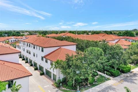 Tiny photo for 11355 SW 14th St, Pembroke Pines, FL 33025 (MLS # A12047561)