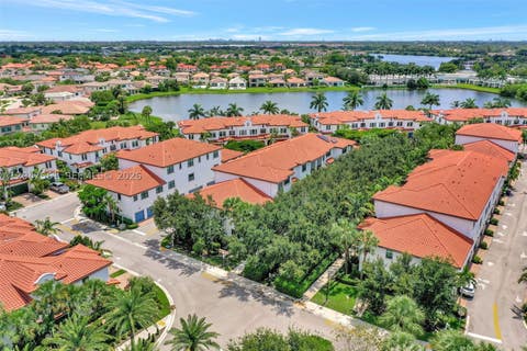 Tiny photo for 11355 SW 14th St, Pembroke Pines, FL 33025 (MLS # A12047561)