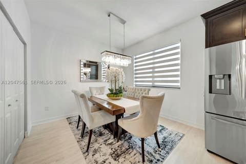 Tiny photo for 11355 SW 14th St, Pembroke Pines, FL 33025 (MLS # A12047561)