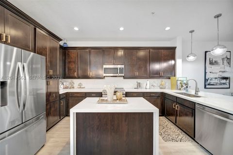 Tiny photo for 11355 SW 14th St, Pembroke Pines, FL 33025 (MLS # A12047561)