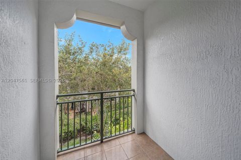 Tiny photo for 11355 SW 14th St, Pembroke Pines, FL 33025 (MLS # A12047561)