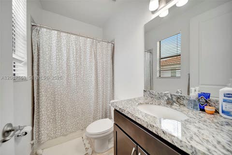 Tiny photo for 11355 SW 14th St, Pembroke Pines, FL 33025 (MLS # A12047561)