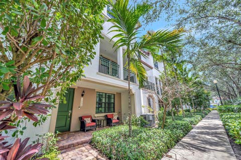 Tiny photo for 11355 SW 14th St, Pembroke Pines, FL 33025 (MLS # A12047561)