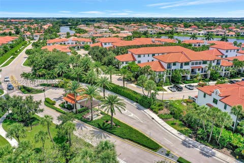 Tiny photo for 11355 SW 14th St, Pembroke Pines, FL 33025 (MLS # A12047561)
