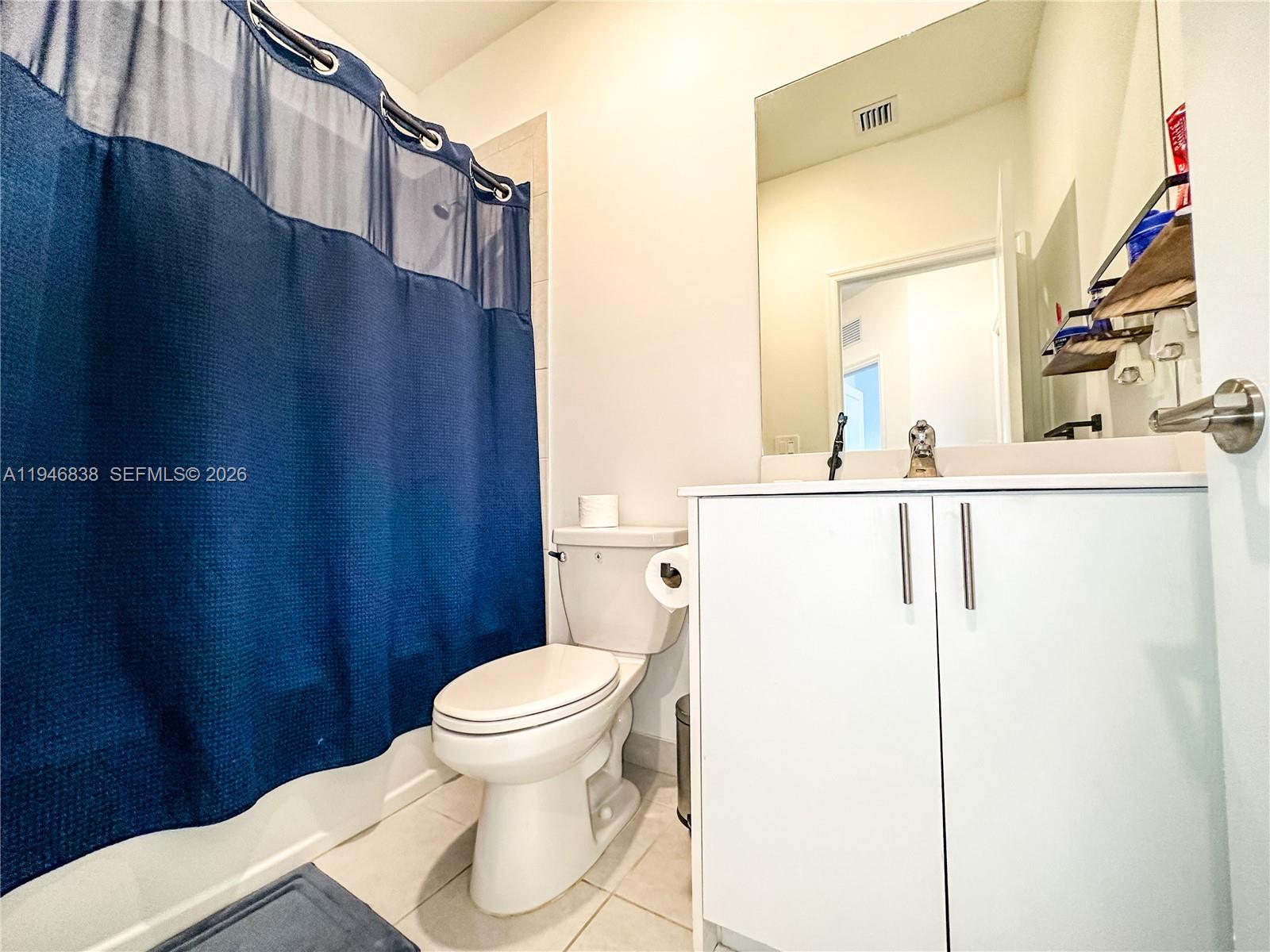 SILVER PALM RESIDENTIAL H - Residential