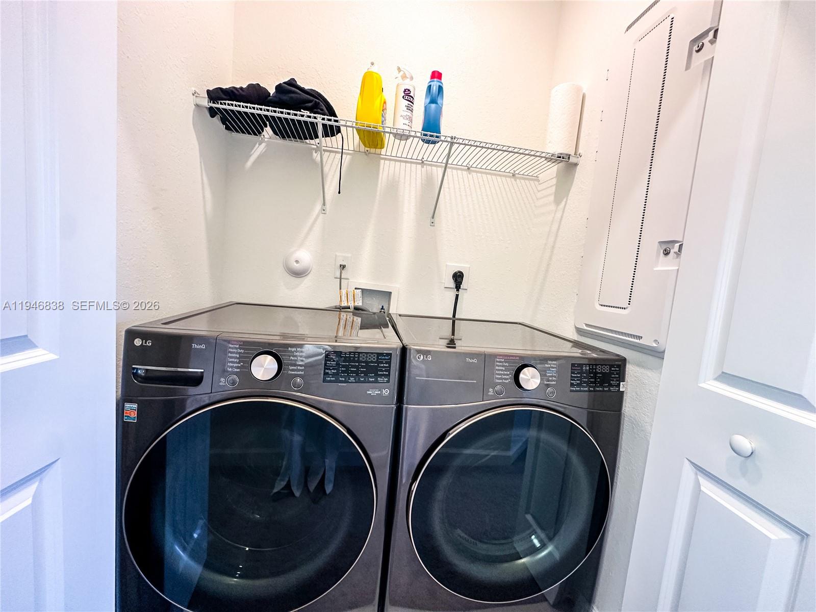 SILVER PALM RESIDENTIAL H - Residential