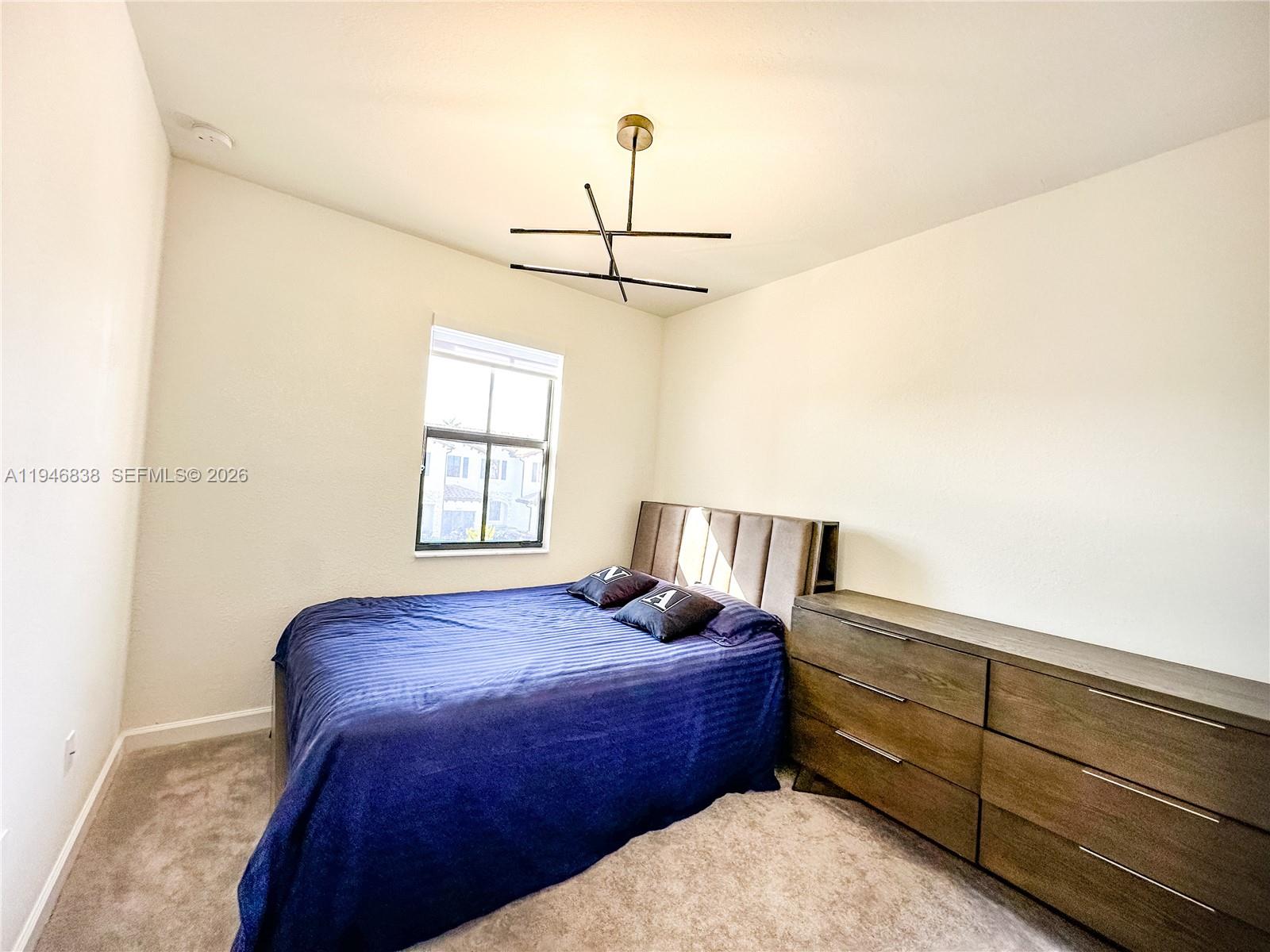 SILVER PALM RESIDENTIAL H - Residential