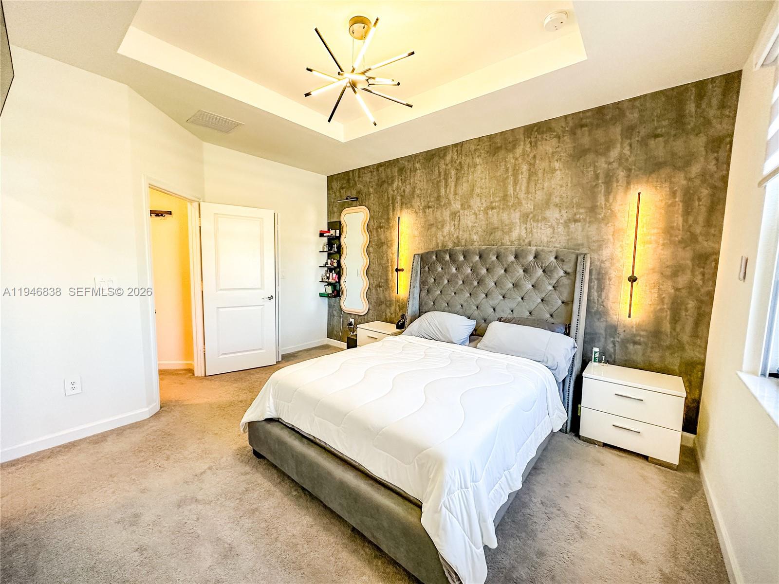 SILVER PALM RESIDENTIAL H - Residential