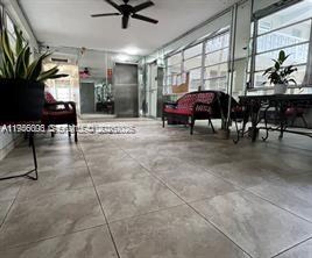 Photo of 215 SE 3rd Ave #206A, Hallandale Beach, FL 33009 (MLS # A11956006)