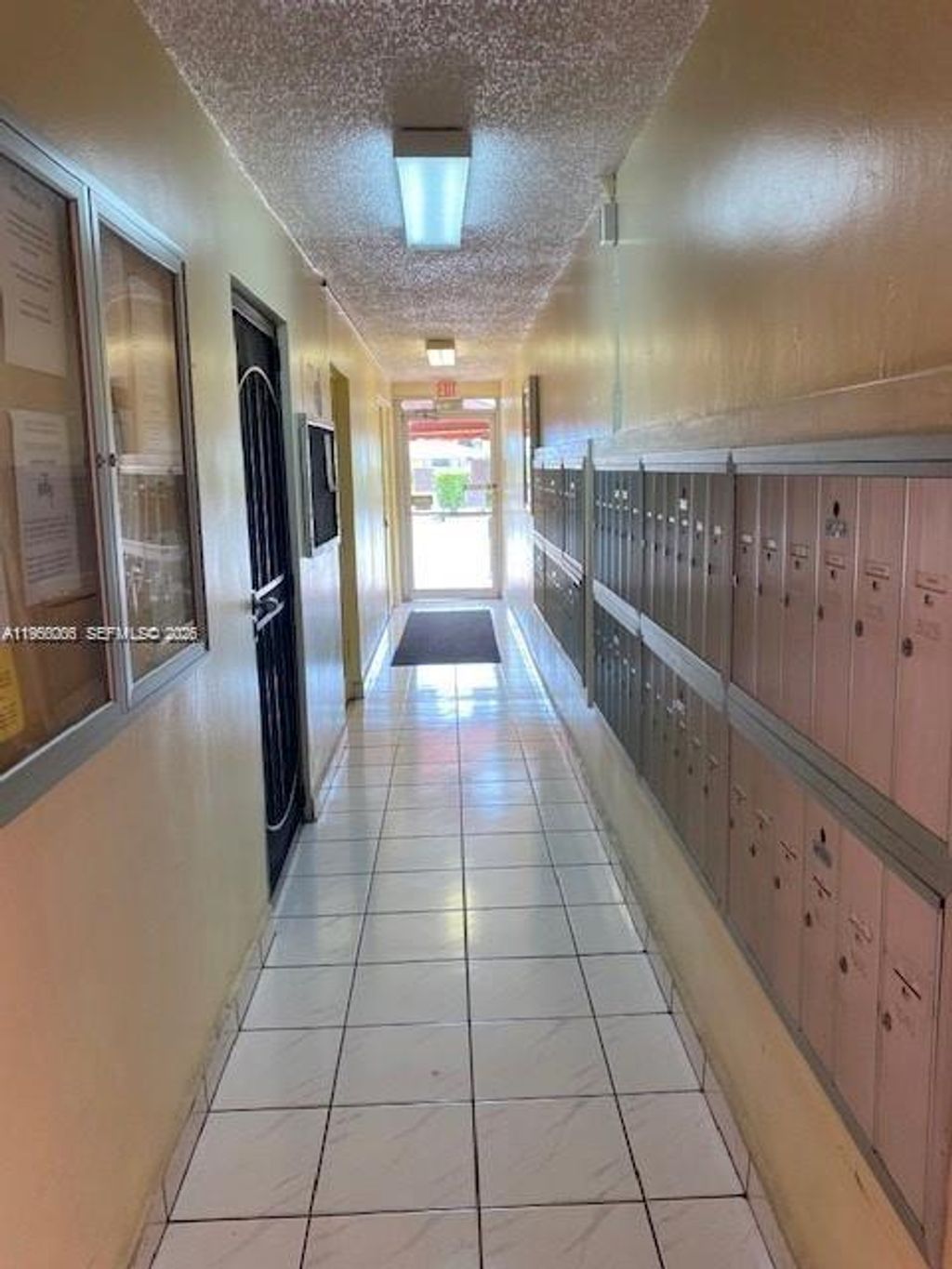 Photo of 215 SE 3rd Ave #206A, Hallandale Beach, FL 33009 (MLS # A11956006)