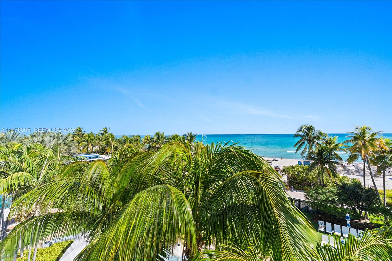 4391 Collins Ave 412