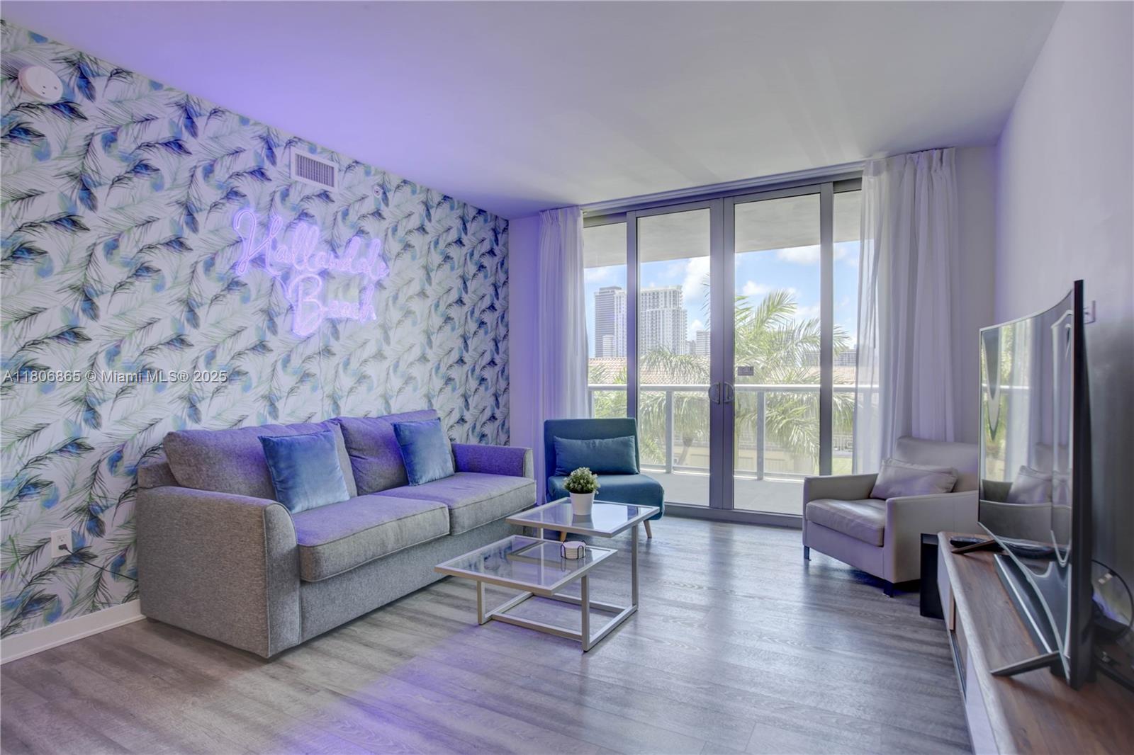 2602 E Hallandale Beach Blvd R407