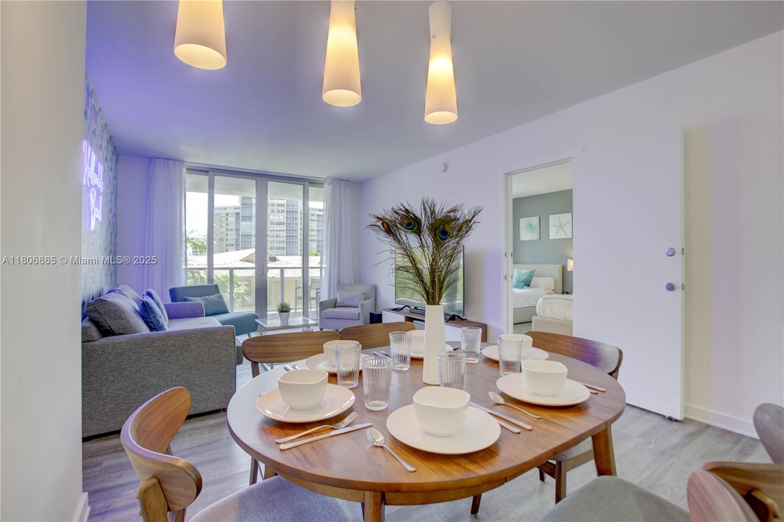 2602 E Hallandale Beach Blvd R407